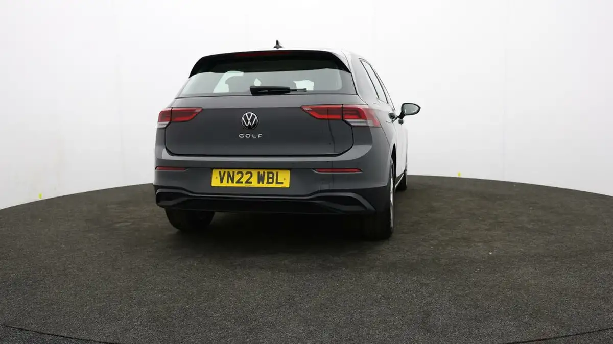 2022-volkswagen-golf-15-tsi-life-130ps-hatchback-big-67