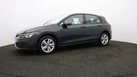 2022-volkswagen-golf-15-tsi-life-130ps-hatchback-small-54