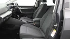 2022-volkswagen-golf-15-tsi-life-130ps-hatchback-small-13