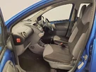 2011-citroen-c1-10-vt-68-5d-small-7