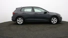 2022-volkswagen-golf-15-tsi-life-130ps-hatchback-small-30