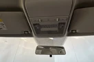 2015-volkswagen-polo-12-tsi-se-5d-small-25