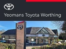 2020-toyota-corolla-18-vvt-i-icon-tech-spare-wheel-touring-sports-5d-small-10