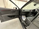 2017-seat-leon-20tdi-xcellence-technology-184ps-hatchback-small-26