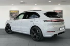 2025-porsche-cayenne-40-v8-turbo-e-hybrid-station-wagon-small-1