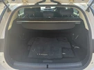 2015-lexus-ct-200h-18-advance-cvt-small-59