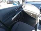 2021-suzuki-s-cross-14-boosterjet-sz-t-small-9
