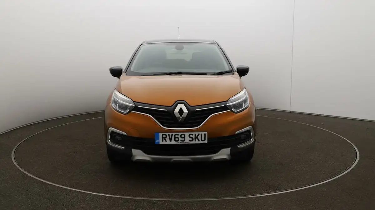 2019-renault-captur-13-tce-gt-line-130bhp-big-2