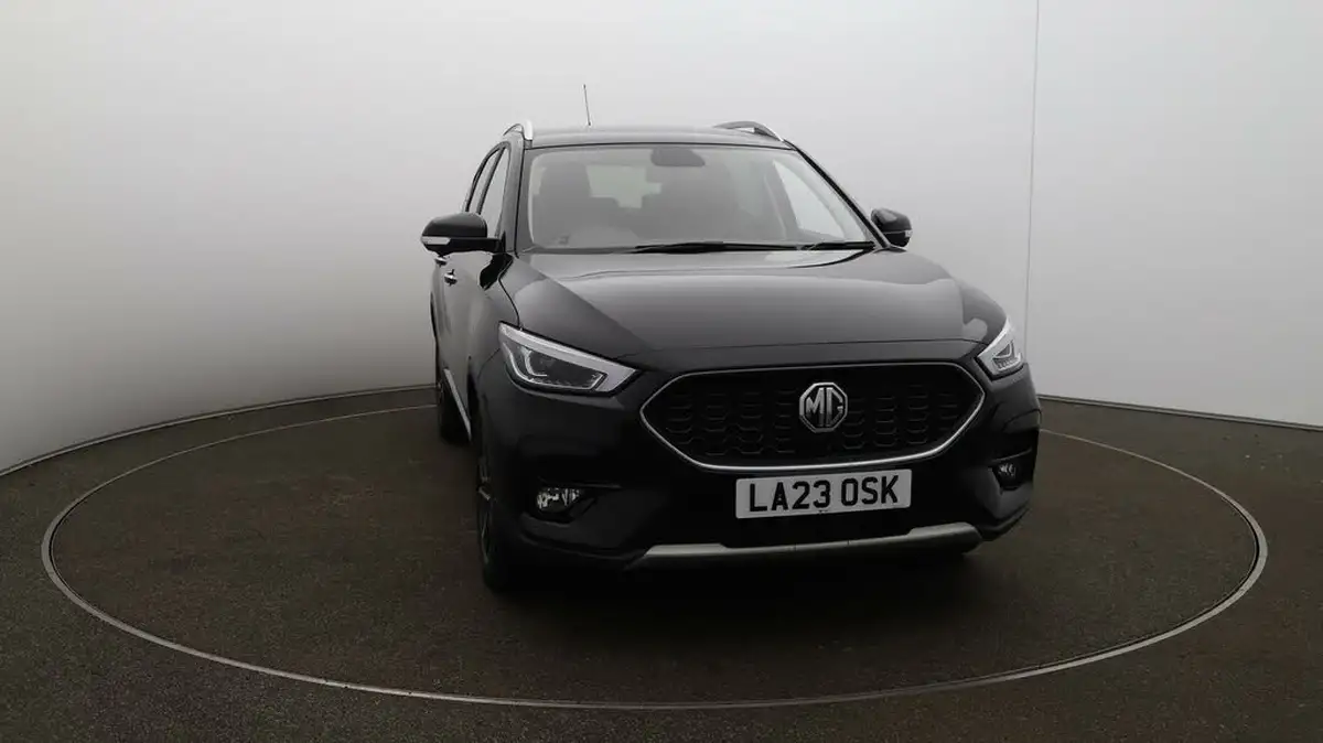 2023-mg-zs-suv-15-vti-tech-exclusive-big-31