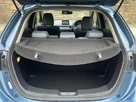2022-mazda-mazda2-15-e-skyactiv-g-gt-sport-tech-small-23