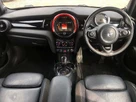 2020-mini-cooper-20-cooper-s-sport-189bhp-hatchback-5d-auto-small-9