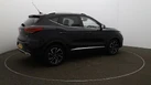2023-mg-zs-suv-15-vti-tech-exclusive-small-42