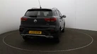 2023-mg-zs-suv-15-vti-tech-exclusive-small-46