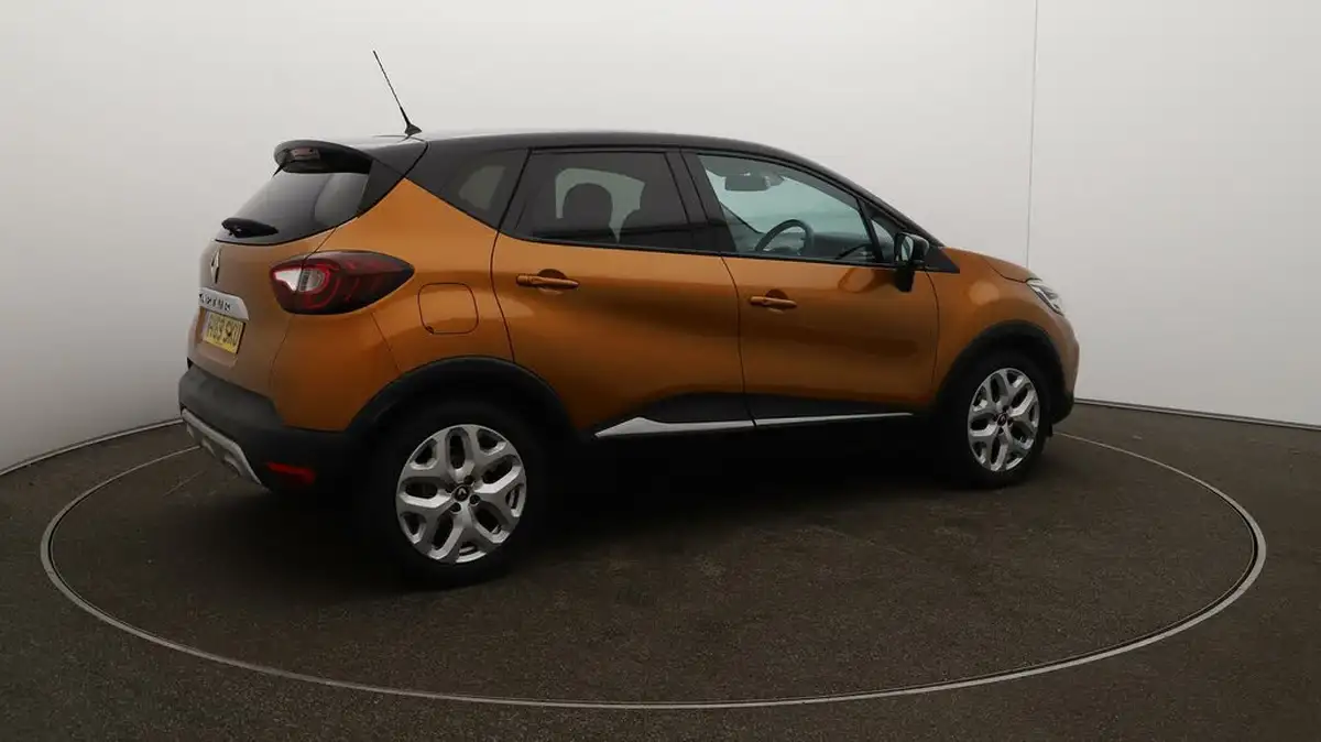2019-renault-captur-13-tce-gt-line-130bhp-big-43