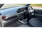 2022-hyundai-i10-10-t-gdi-n-line-small-8