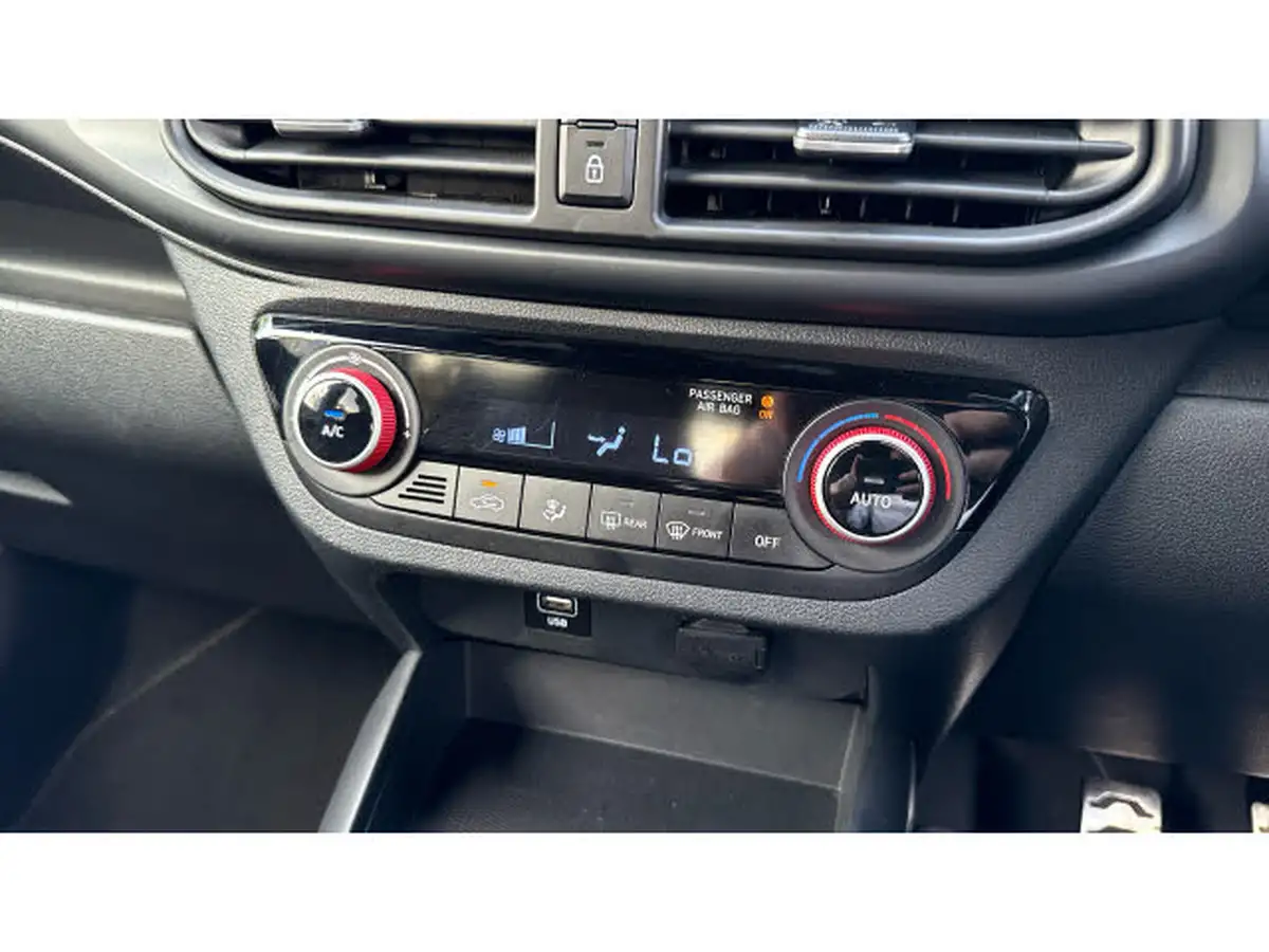 2022-hyundai-i10-10-t-gdi-n-line-big-21