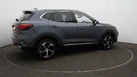 2024-mg-hs-15t-gdi-trophy-162ps-1490cc-dct-small-43