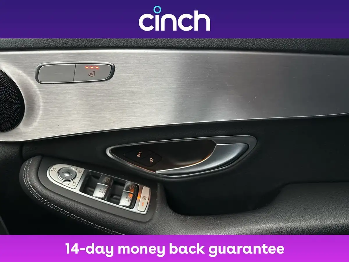 2019-mercedes-benz-c-class-16d-c200d-sport-ss-estate-5d-big-21