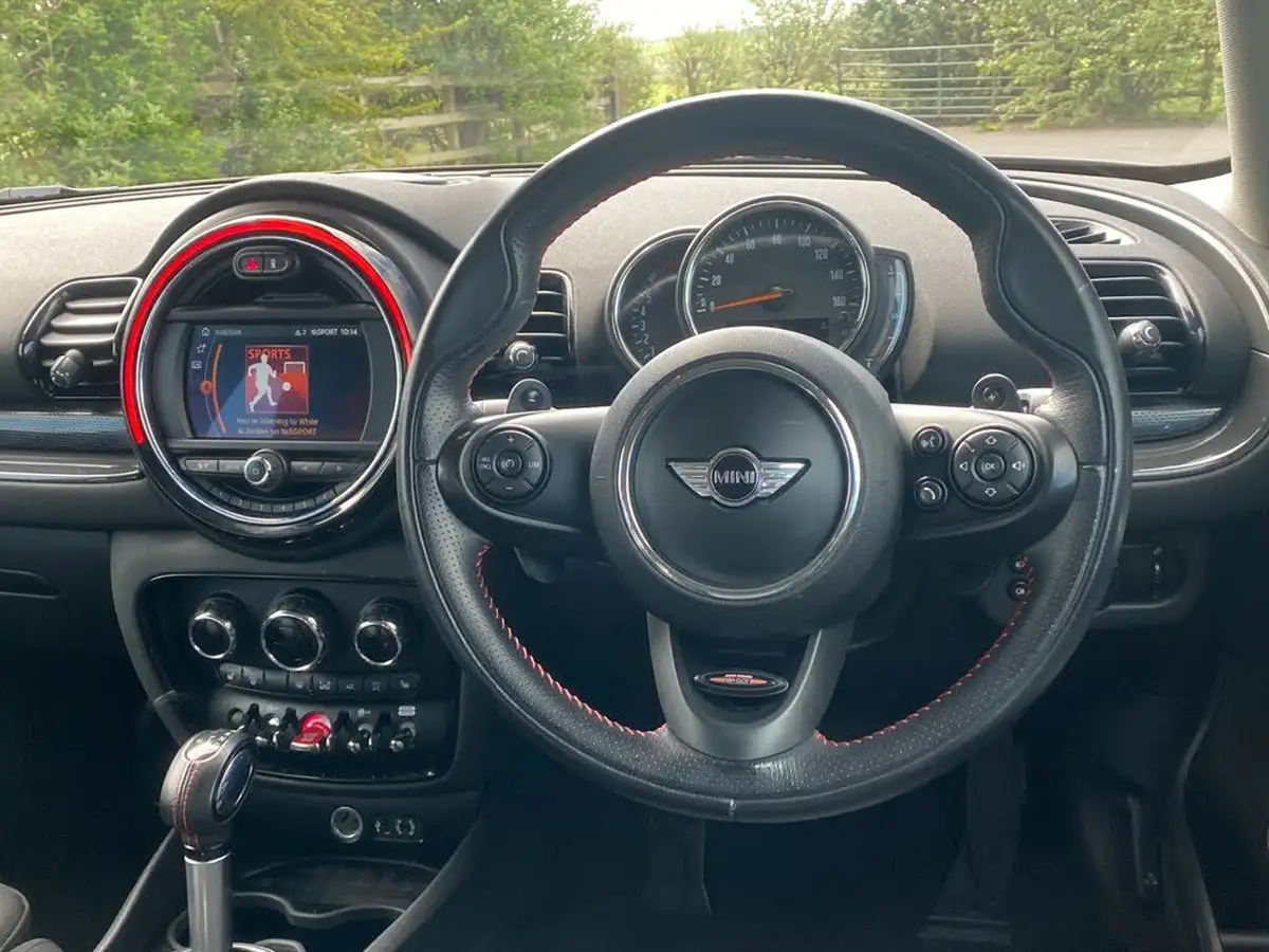 2018-mini-clubman-20-cooper-s-sport-auto-big-18