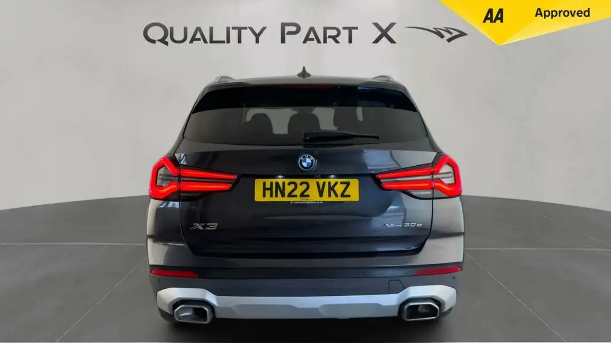 2022-bmw-x3-20-xdrive-30e-xline-big-3