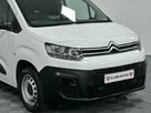 2023-citroen-berlingo-15-bluehdi-1000-enterprise-edition-100pseu6d-small-15