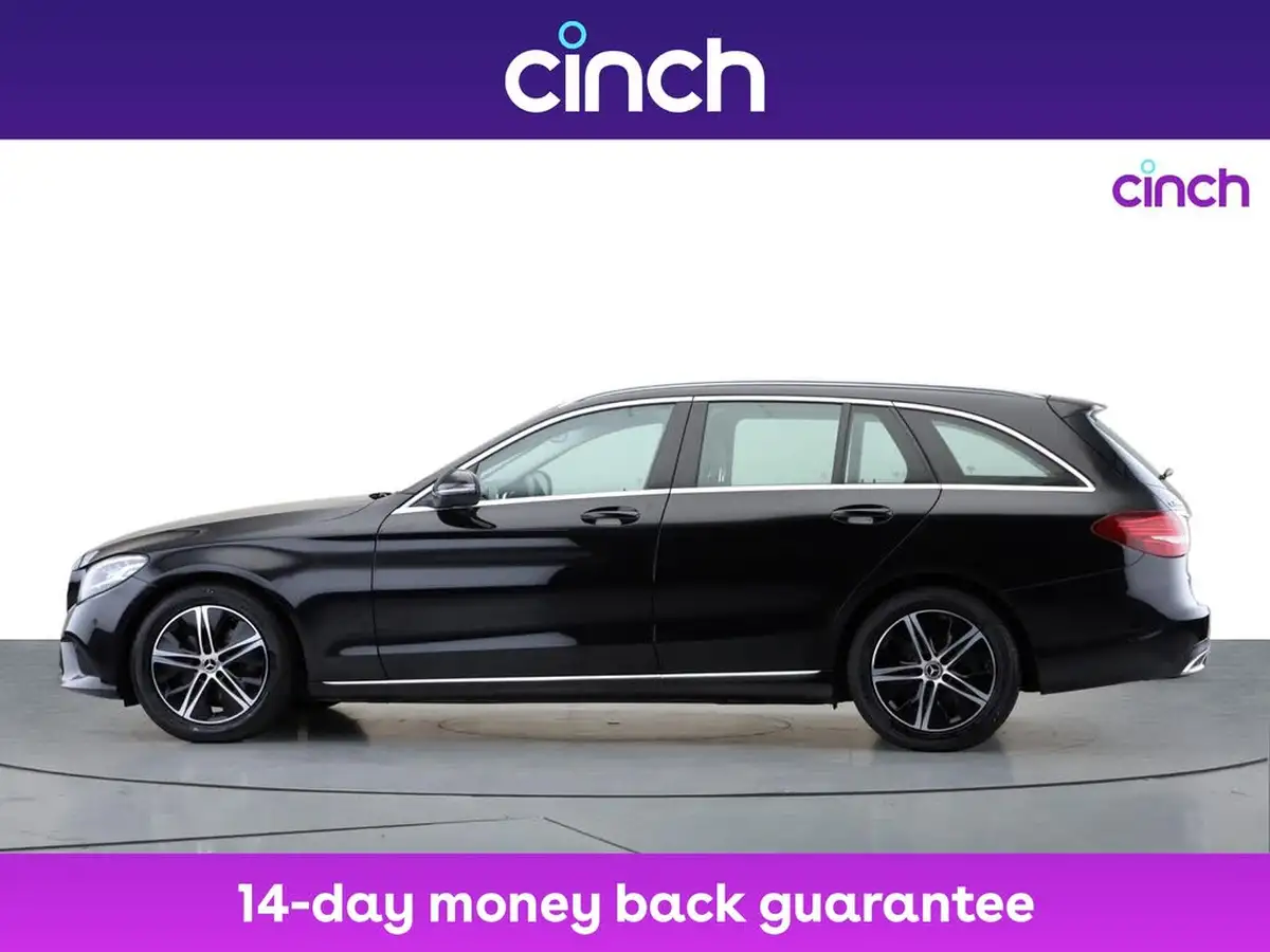 2019-mercedes-benz-c-class-16d-c200d-sport-ss-estate-5d-big-3