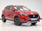 2024-mg-zs-suv-10t-gdi-exclusive-auto-small-0