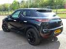 2019-ds-ds-3-crossback-12-puretech-performance-line-130ps-eat8-small-1