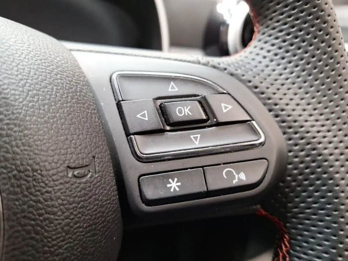2024-mg-zs-suv-10t-gdi-exclusive-auto-big-17