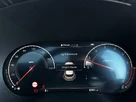 2021-kia-xceed-15-t-gdi-4-small-19