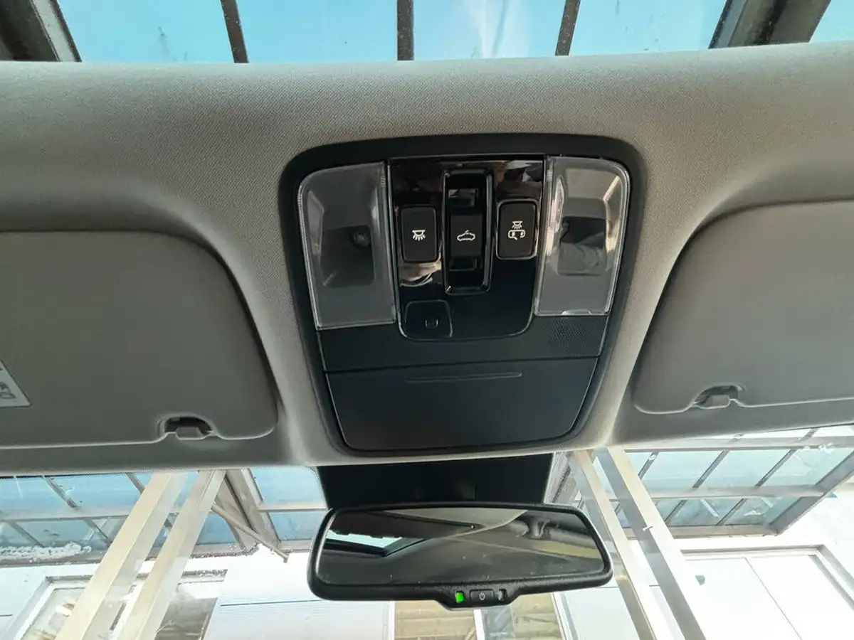 2021-kia-xceed-15-t-gdi-4-big-8