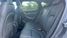 2023-jaguar-f-pace-20-p250-r-dynamic-hse-black-small-3