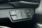 2022-kia-stonic-10-t-gdi-gt-line-118bhp-48v-small-29