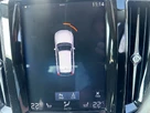 2018-volvo-xc60-20td-d4-momentum-pro-awd-geartronic-small-13