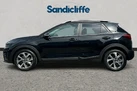 2022-kia-stonic-10-t-gdi-gt-line-118bhp-48v-small-6