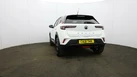 2021-vauxhall-mokka-12-sri-130ps-auto-small-56