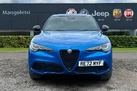 2023-alfa-romeo-stelvio-20-veloce-small-1