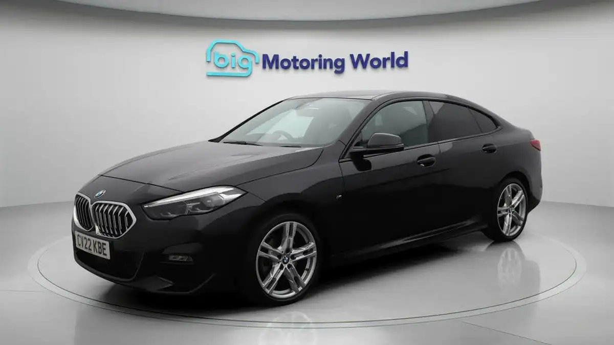2022-bmw-2-series-15-218i-m-sport-coupe-4d-big-3