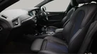 2022-bmw-2-series-15-218i-m-sport-coupe-4d-small-14