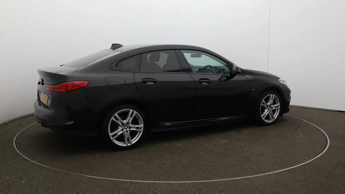 2022-bmw-2-series-15-218i-m-sport-coupe-4d-big-44