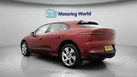 2022-jaguar-i-pace-ev400-se-small-4
