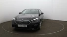 2022-bmw-2-series-15-218i-m-sport-coupe-4d-small-31