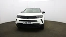 2021-vauxhall-mokka-12-sri-130ps-auto-small-32