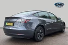 2022-tesla-model-3-e-long-range-small-5