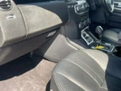 2011-land-rover-discovery-4-30td-landmark-small-30