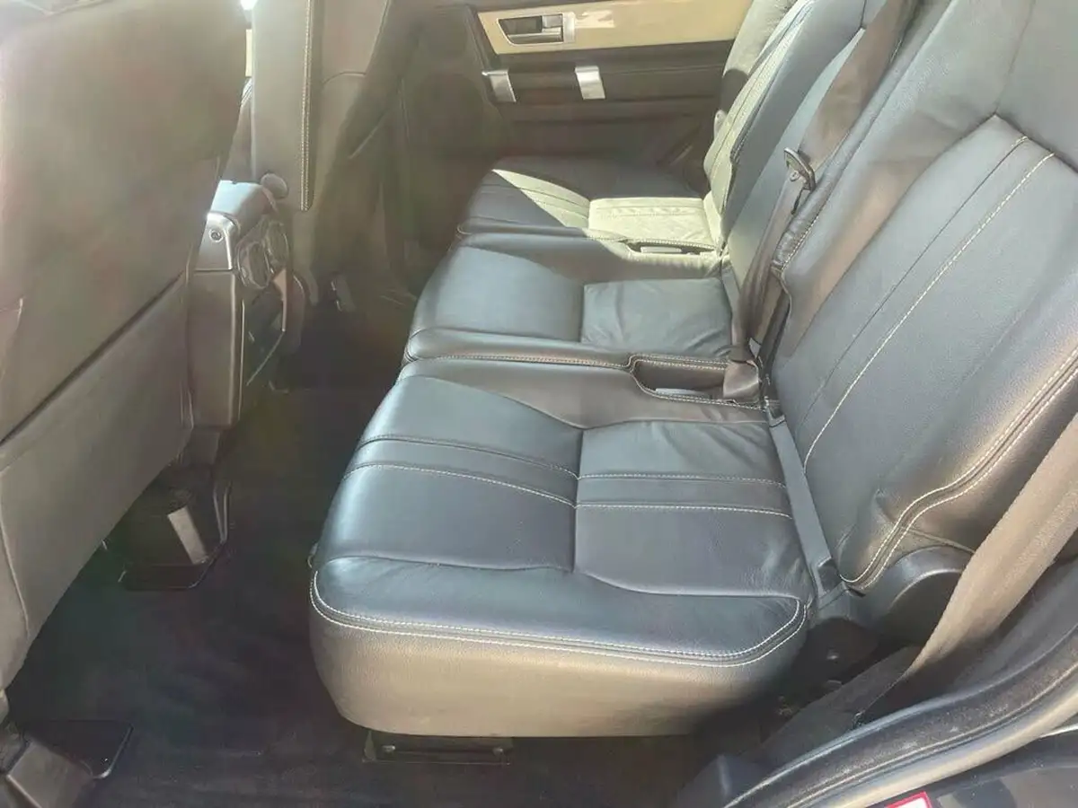 2011-land-rover-discovery-4-30td-landmark-big-67