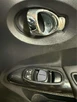 2016-nissan-juke-12-tekna-ssxenons-small-29