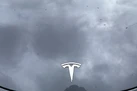 2022-tesla-model-3-e-long-range-small-27