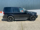 2011-land-rover-discovery-4-30td-landmark-small-2