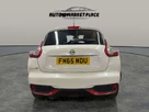 2016-nissan-juke-12-tekna-ssxenons-small-5